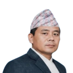 ऋषि धन थुलुङराई