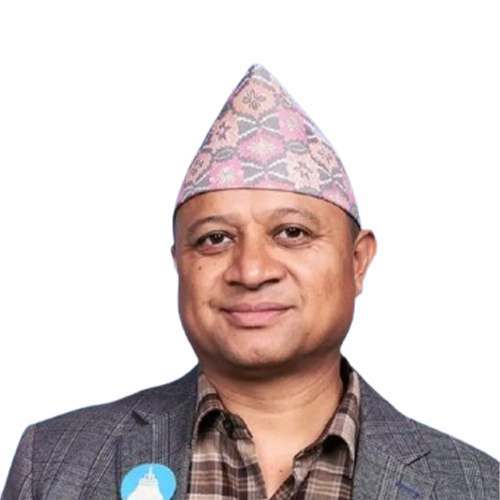 रुद्र गिरी