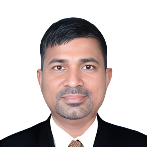 साहव मिँया तेली