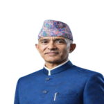 शम्भु प्रसाद ढकाल