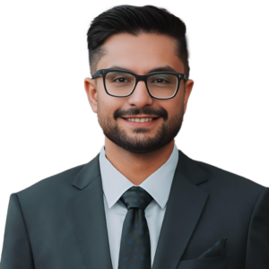 सस्मित पोखरेल