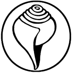 नेपालका लागि नेपाली पार्टी