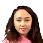 शान्ती पाख्रिन लामा