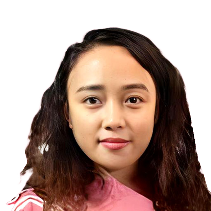 शान्ती पाख्रिन लामा