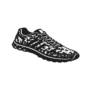 नेपाल जनसेवा पार्टी