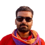 श्‍यामबाबु गुप्ता