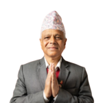 सोम प्रसाद मिश्र