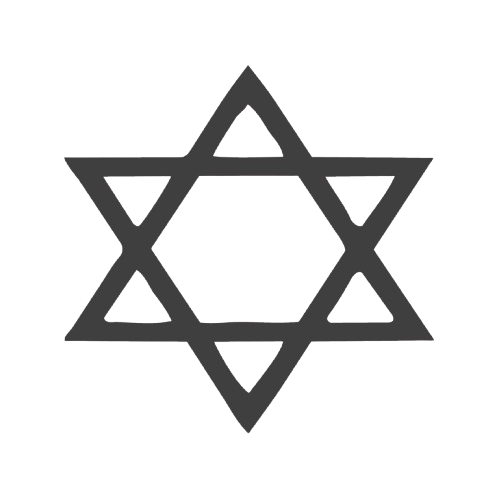 राष्ट्रिय मुक्ति आन्दोलन, नेपाल