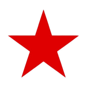 नेपाली कम्युनिष्ट पार्टी