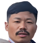 सुदिप राई