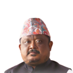 सुजन लामा