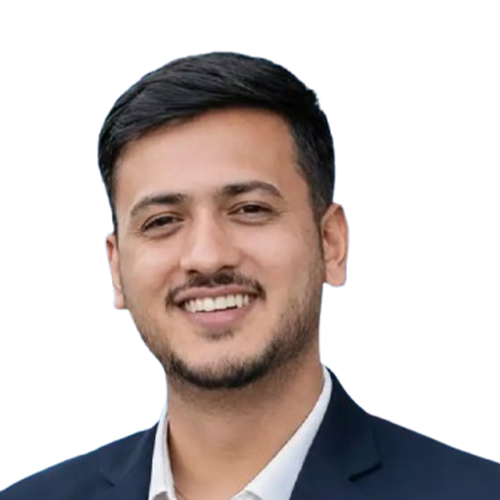 सुरेन्द्र कार्की