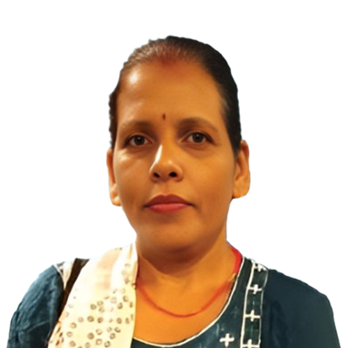 सुर्जा थापा