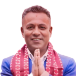 सूर्य बहादुर भट्टराई