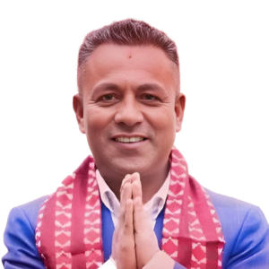 सूर्य बहादुर भट्टराई