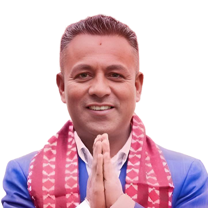 सूर्य बहादुर भट्टराई