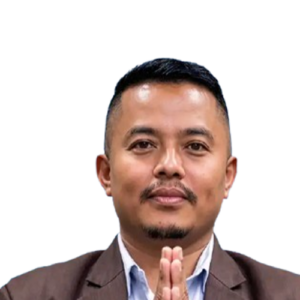 सुर्य बहादुर  तामाङ्ग