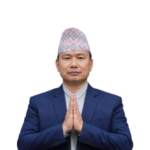 टिका राम लिम्बु