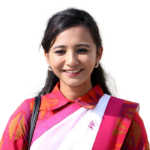 तोसीमा कार्की