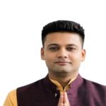 उज्‍ज्‍वल कुमार झा