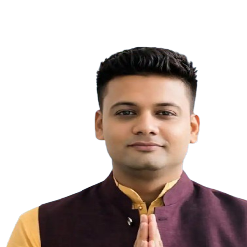 उज्‍ज्‍वल कुमार झा