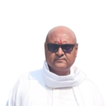 उमाशंकर अरगरिया