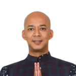 अमर कान्त चौधरी