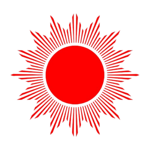 नेपाल कम्युनिष्ट पार्टी (एमाले)