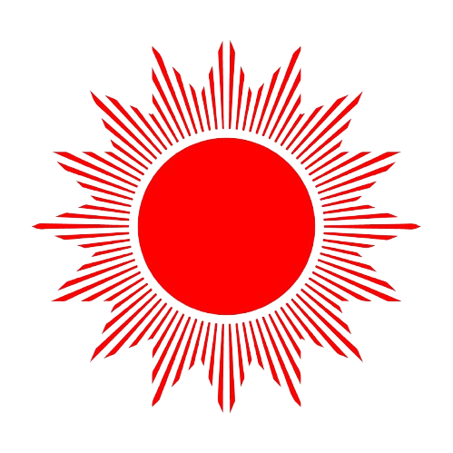 नेपाल कम्युनिष्ट पार्टी (एमाले)