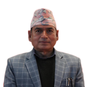 भेषराज आचार्य