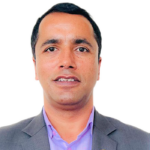 युवराज दुलाल