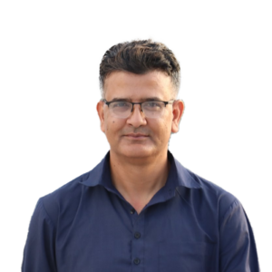 प्रमोद न्यौपाने