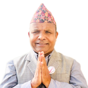 गणेश बहादुर विश्वकर्मा