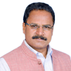 जोग कुमार बरबरीया यादव