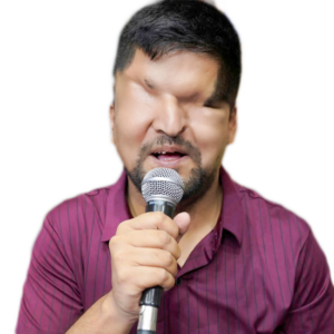रमेश प्रसाई