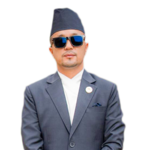 राम लामा