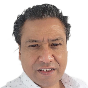खुसबु सरकार श्रेष्ठ