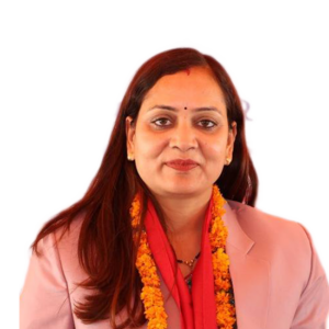 निशा मेहता