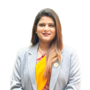 अंकिता ठाकुर