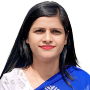 सरिता महतो