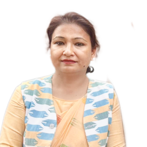 अमृता विक