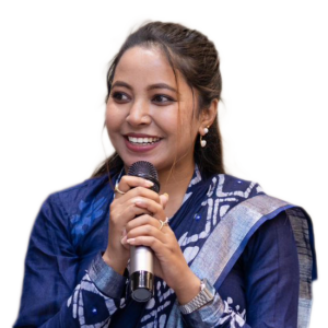 स्मृति सेन्चुरी
