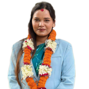 खिमा विक