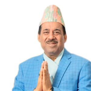 भारत गिरी