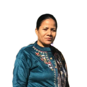 राधिका रम्तेल