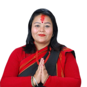गंगालक्ष्मी अवाल