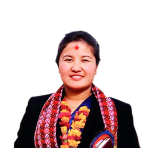 रेनुका काउचा