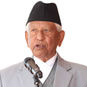 अर्जुननरसिंह केसी