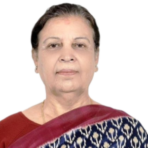रुक्मिणीदेवी कोइराला