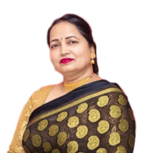 पबित्रा विक